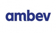Ambev