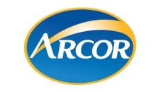 Arcor