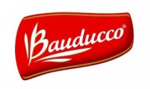 Bauducco