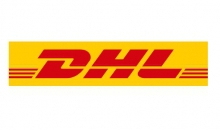 DHL