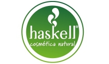 Haskell