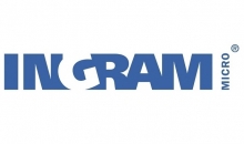 Ingram Micro