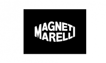 Magneti Marelli