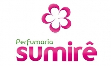 Perfumaria Sumirê