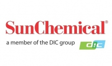 Sun Chemical